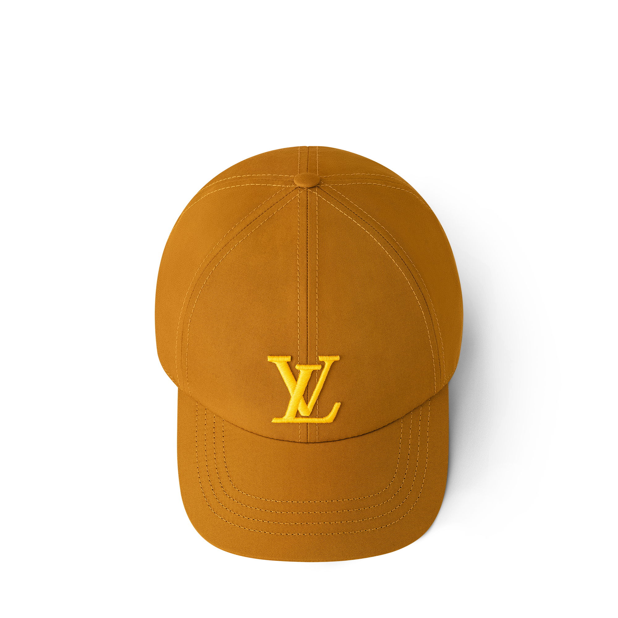 Only LV Cap . - Accessories | Louis Vuitton India